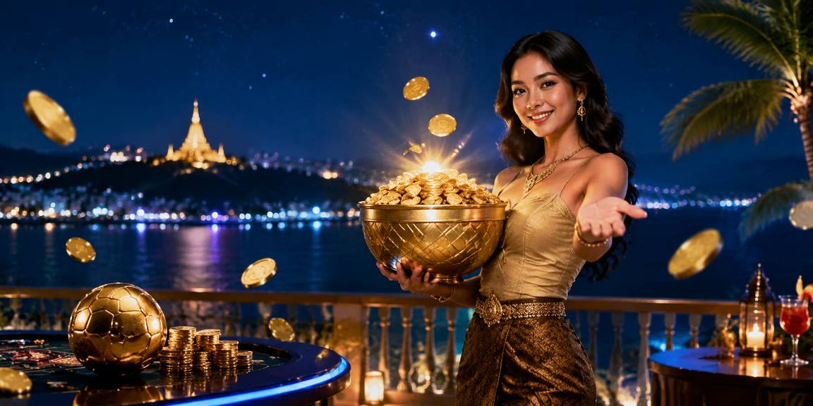 leyuan233 leyuan233 အတွက် တိုက်ရိုက်ကာစီနို စလော့ လမ်းညွှန်